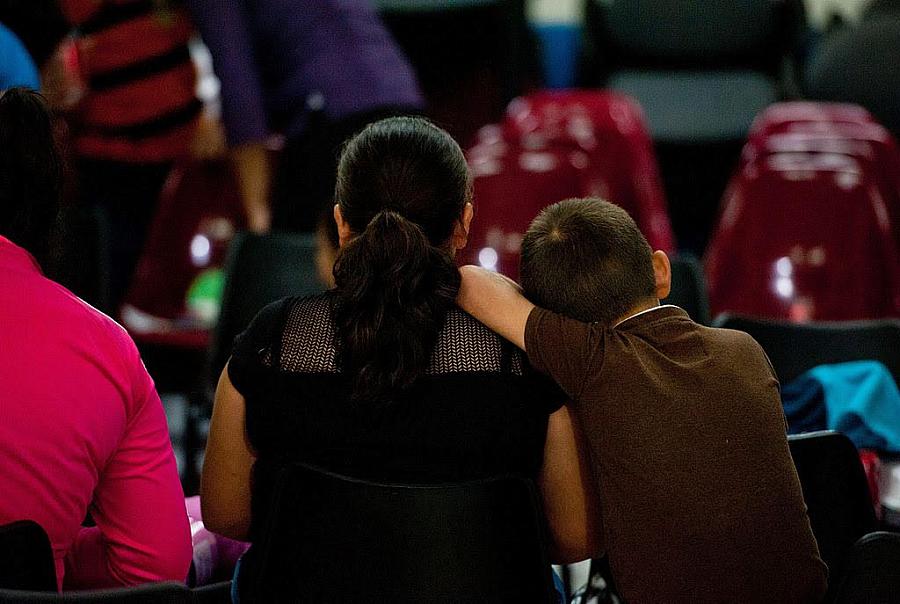 Photo: Jose Cabezas/Getty Images